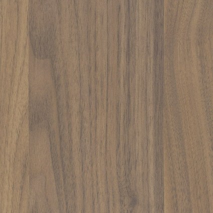 Nataio Walnut - P